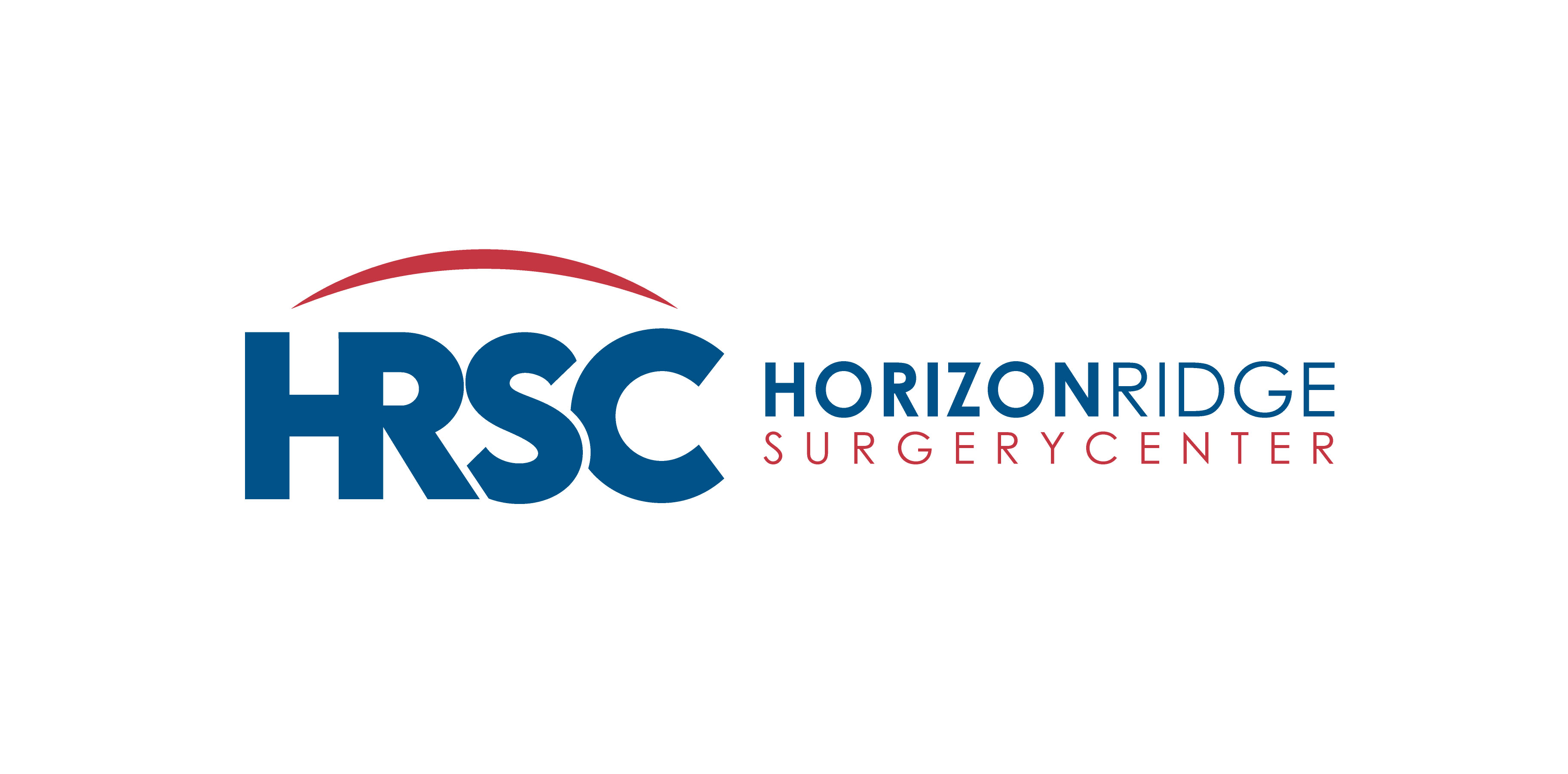 Logo Design by Paras Bali for this project | Design #35652090