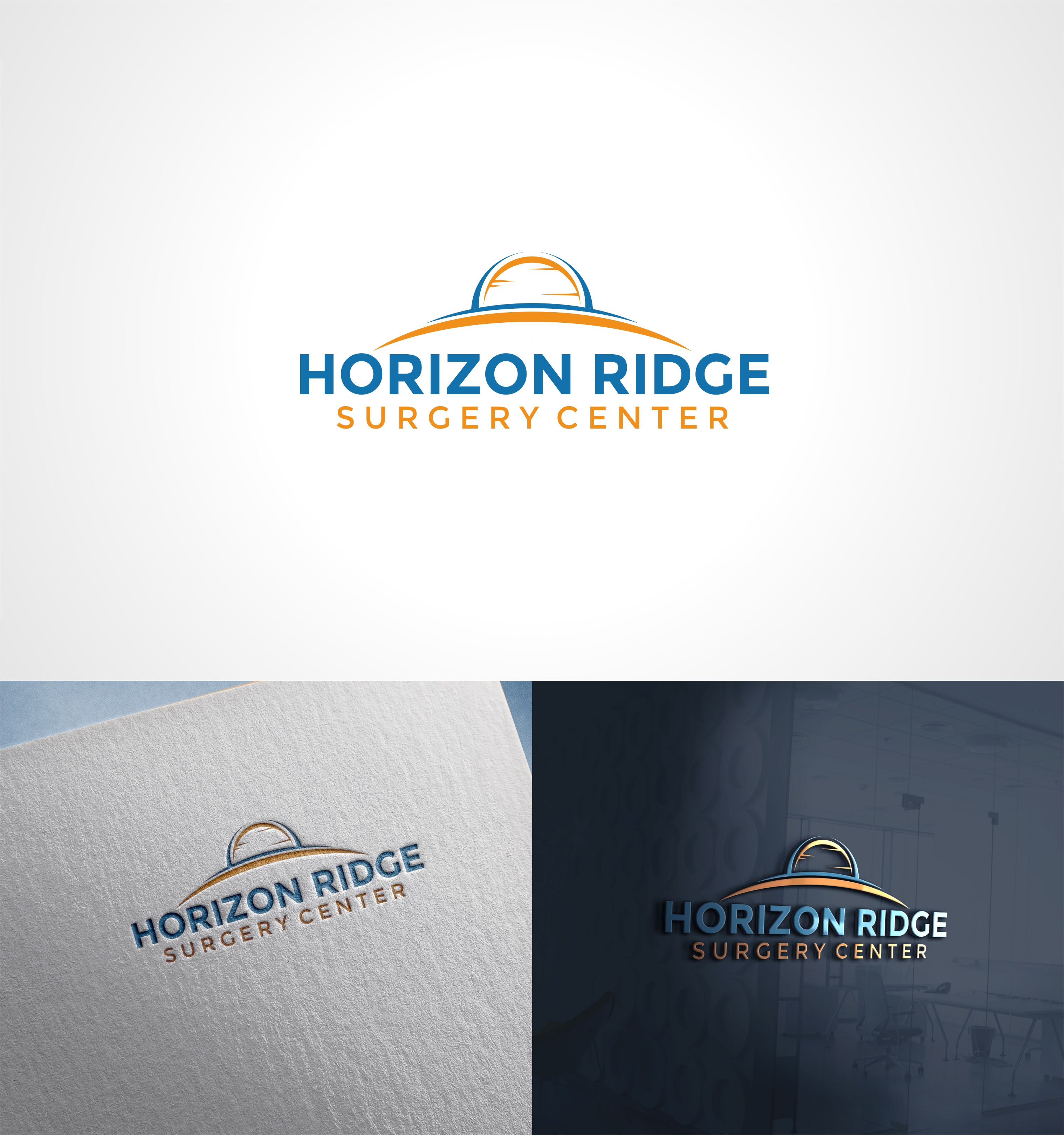 Logo Design by Joenet Jayawarna for this project | Design #35616336