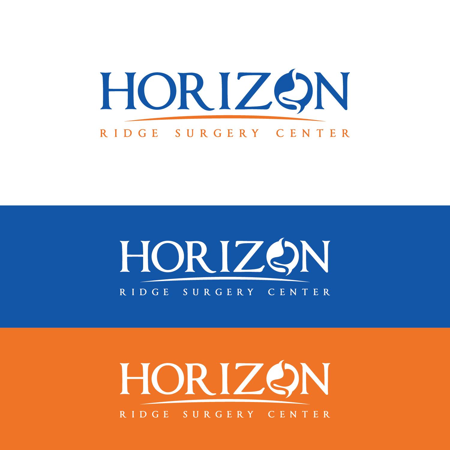 Logo-Design von Maxo-Biz für dieses Projekt | Design #35611363