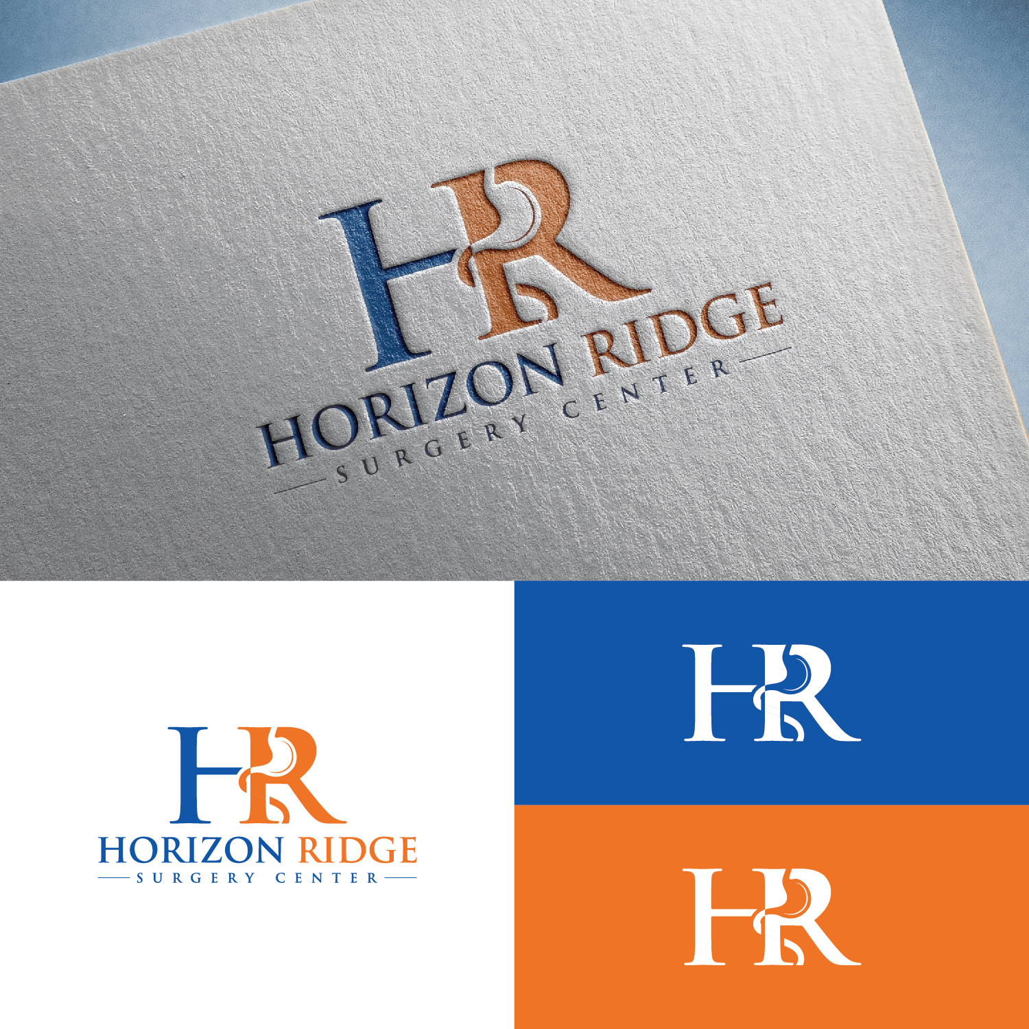 Logo Design by Maxo-Biz for this project | Design #35611365