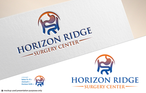 Logo Design by Rubia@ for this project | Design: #35603530