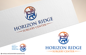 Logo Design by Rubia@ for this project | Design: #35603531