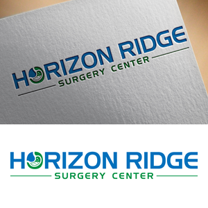 Logo Design by Dior design for this project | Design: #35600776