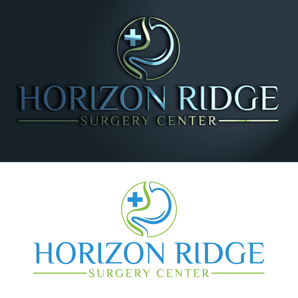 Diseño de Logo por Dior design para este proyecto | Diseño #35600874