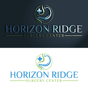 Logo Design by Dior design for this project | Design: #35600874