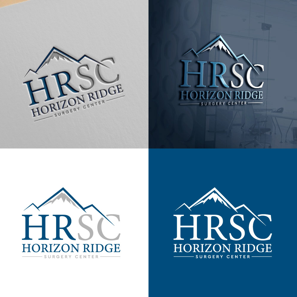 Logo Design by Znuj Esilas for this project | Design #35634443