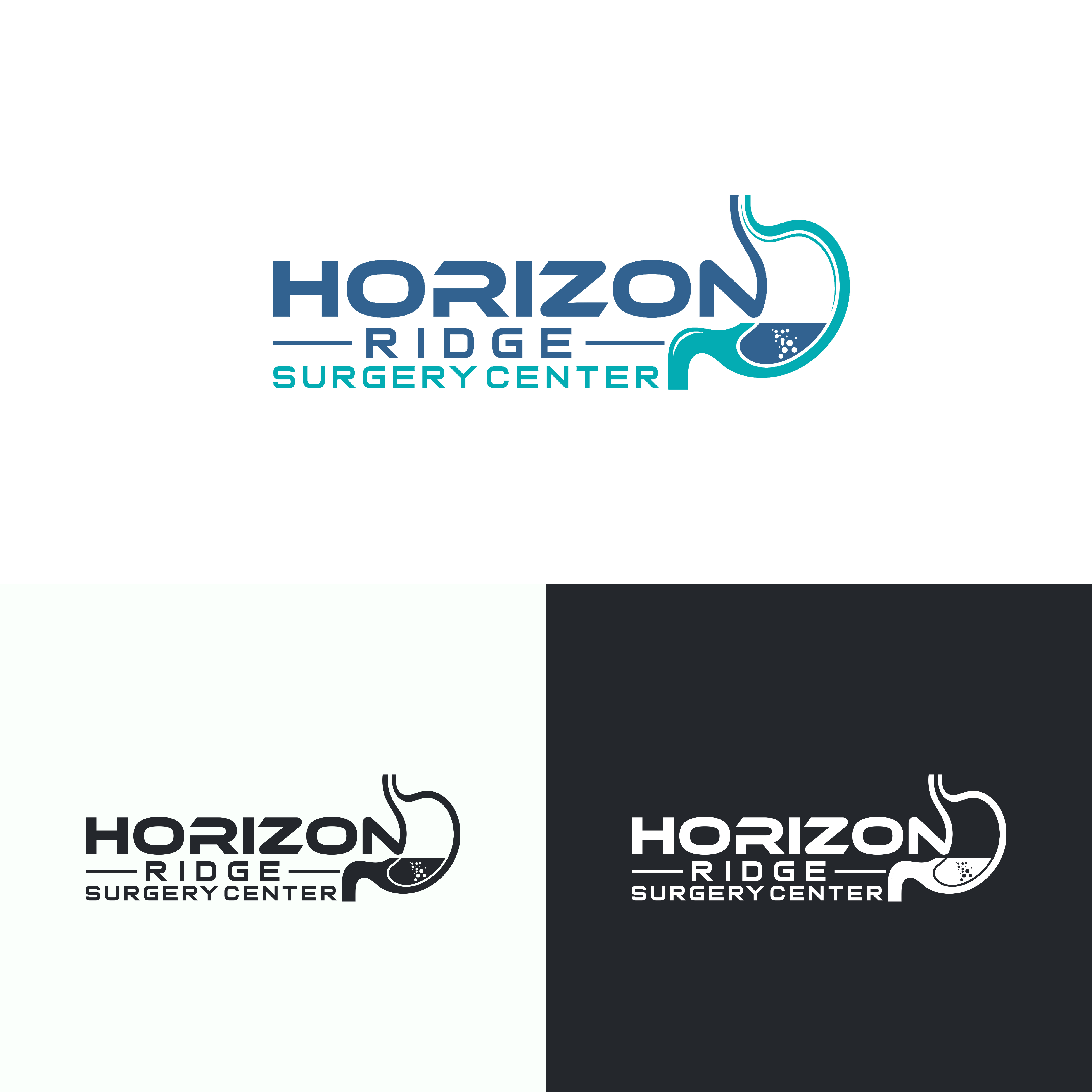 Logo Design by Kreative Soul for this project | Design #35606069