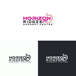 Diseño de Logo por Kreative Soul para este proyecto | Diseño: #35608018