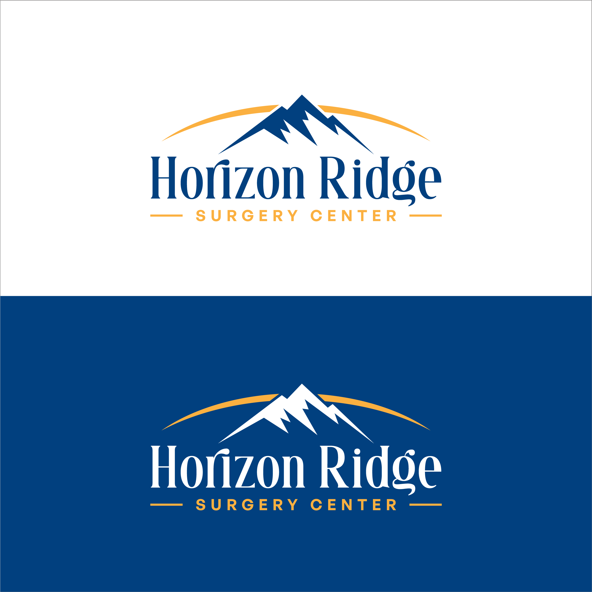 Logo Design by gauravgraphy for this project | Design #35631228