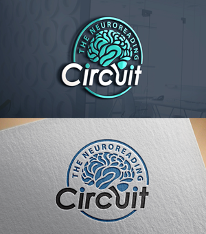 Diseño de Logo por 24ksunny para este proyecto | Diseño: #35596354