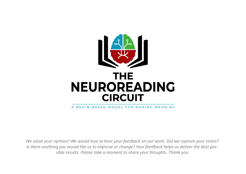 Diseño de Logo por legends313 para este proyecto | Diseño #35599895