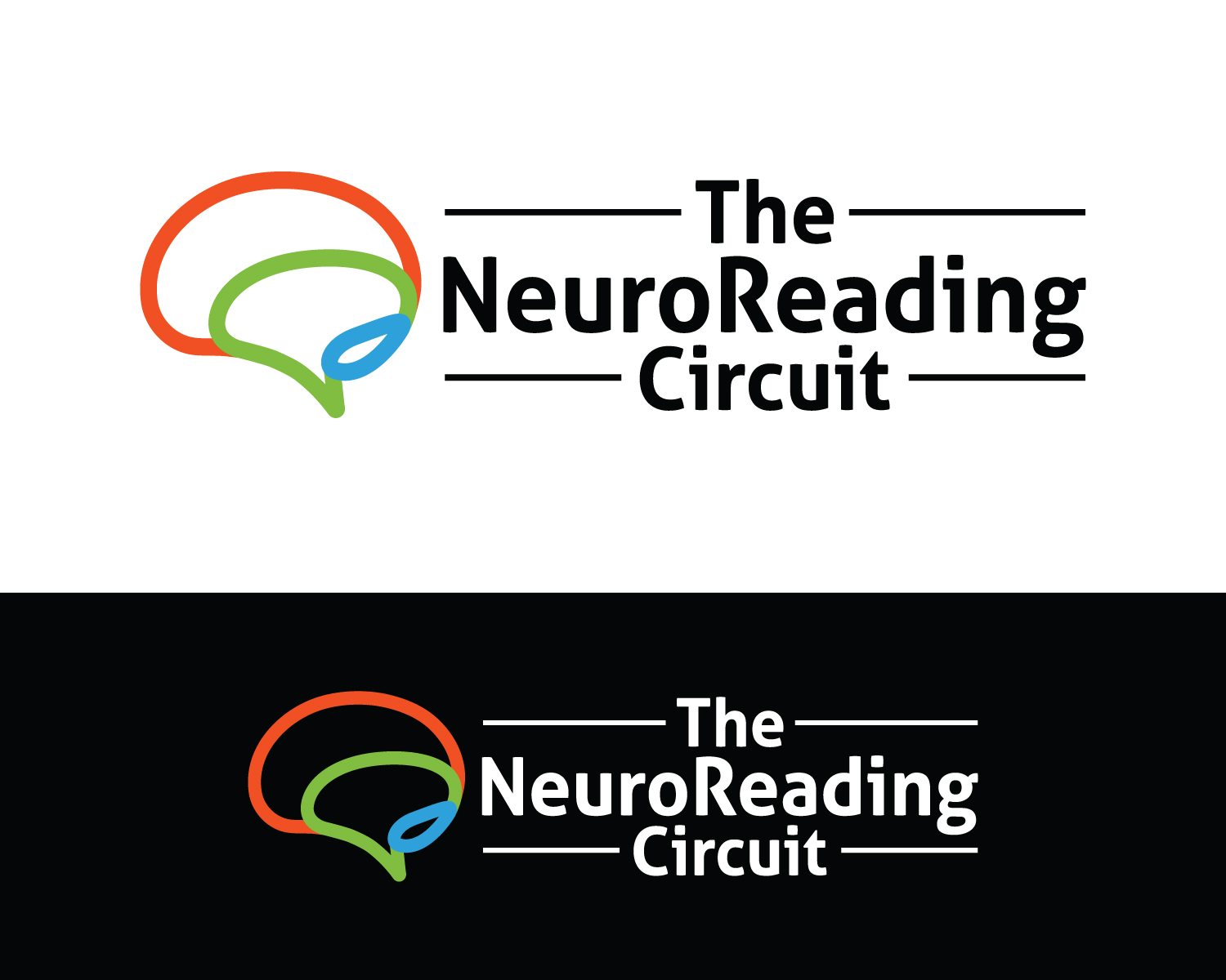 Logo Design by Box Graphic for this project | Design #35596185