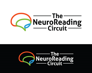 Logo Design by Box Graphic for this project | Design: #35596185