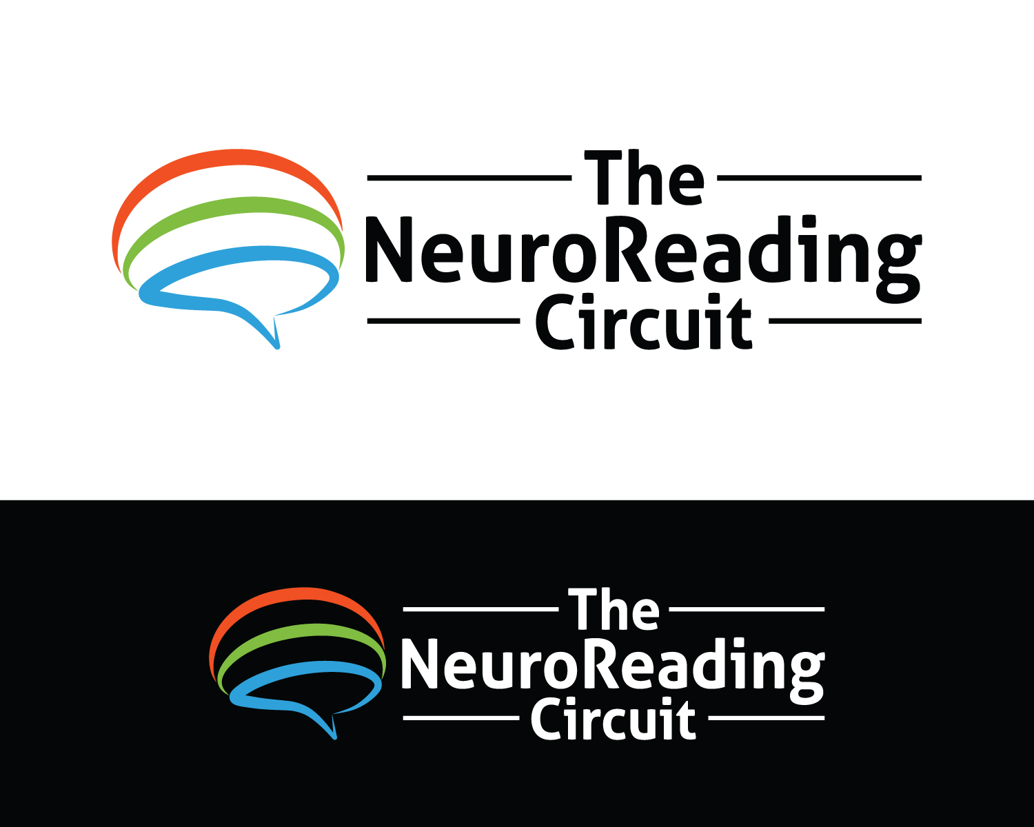 Design de Logo par Box Graphic pour ce projet | Design #35602217