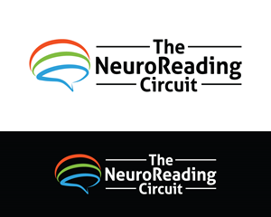 Design de Logo par Box Graphic pour ce projet | Design : #35602217