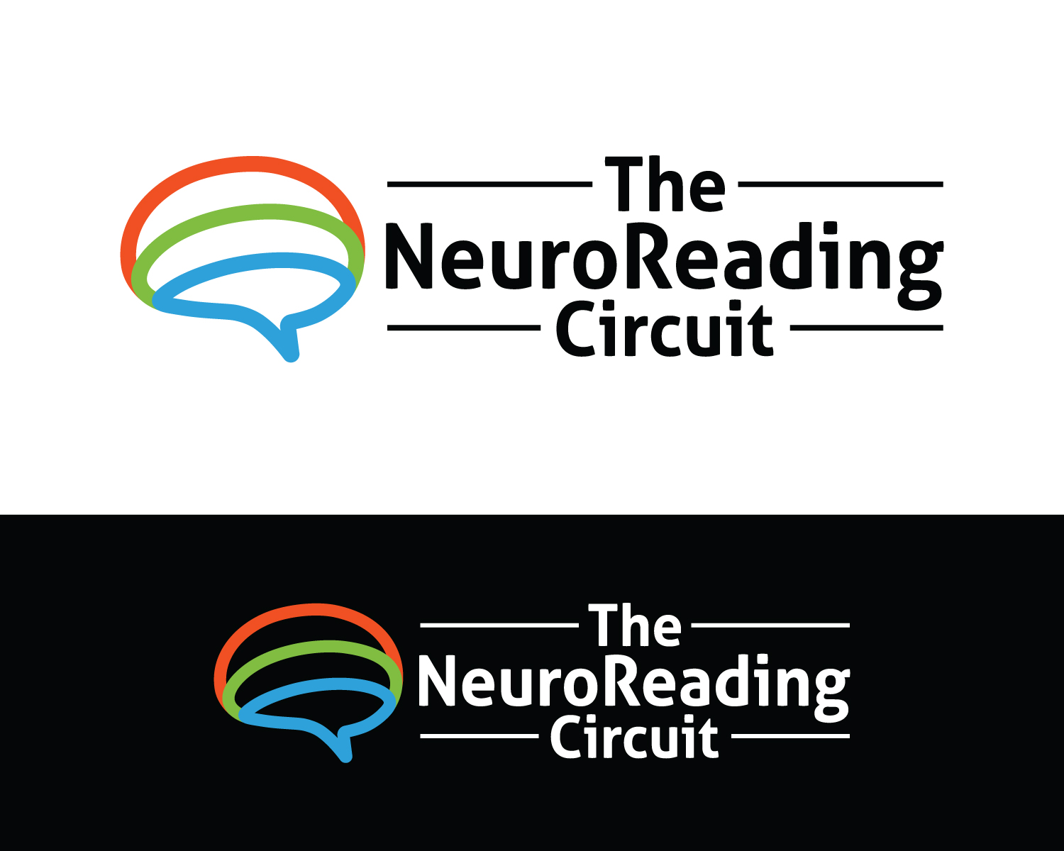 Design de Logo par Box Graphic pour ce projet | Design #35602218