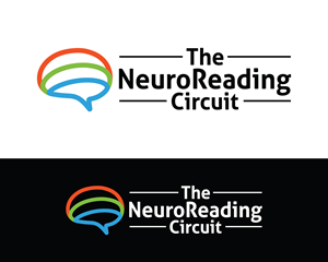 Design de Logo par Box Graphic pour ce projet | Design : #35602218