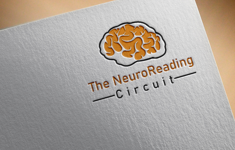 Logo Design by Design_tamim for this project | Design #35608281