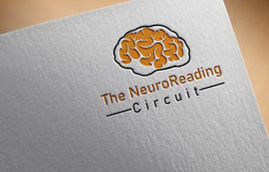 Logo Design by Design_tamim