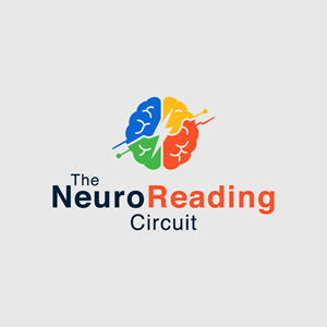 Design de Logo par abu931102 pour ce projet | Design : #35603075