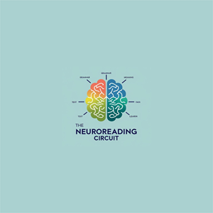 Logo Design by Dezingo Studio™ for this project | Design: #35605358