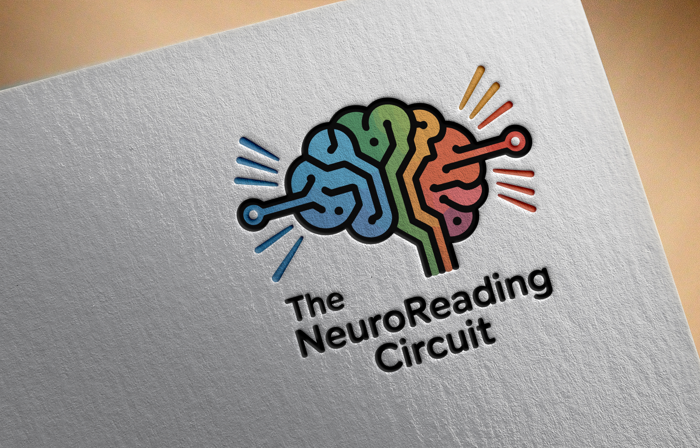 Logo Design by Robi-The Child for this project | Design #35628349