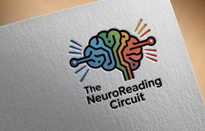 Logo Design by Robi-The Child for this project | Design: #35628349