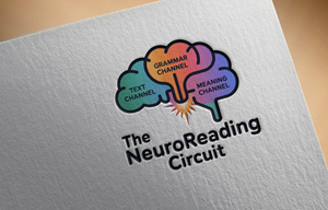 Logo Design by Robi-The Child for this project | Design: #35628350