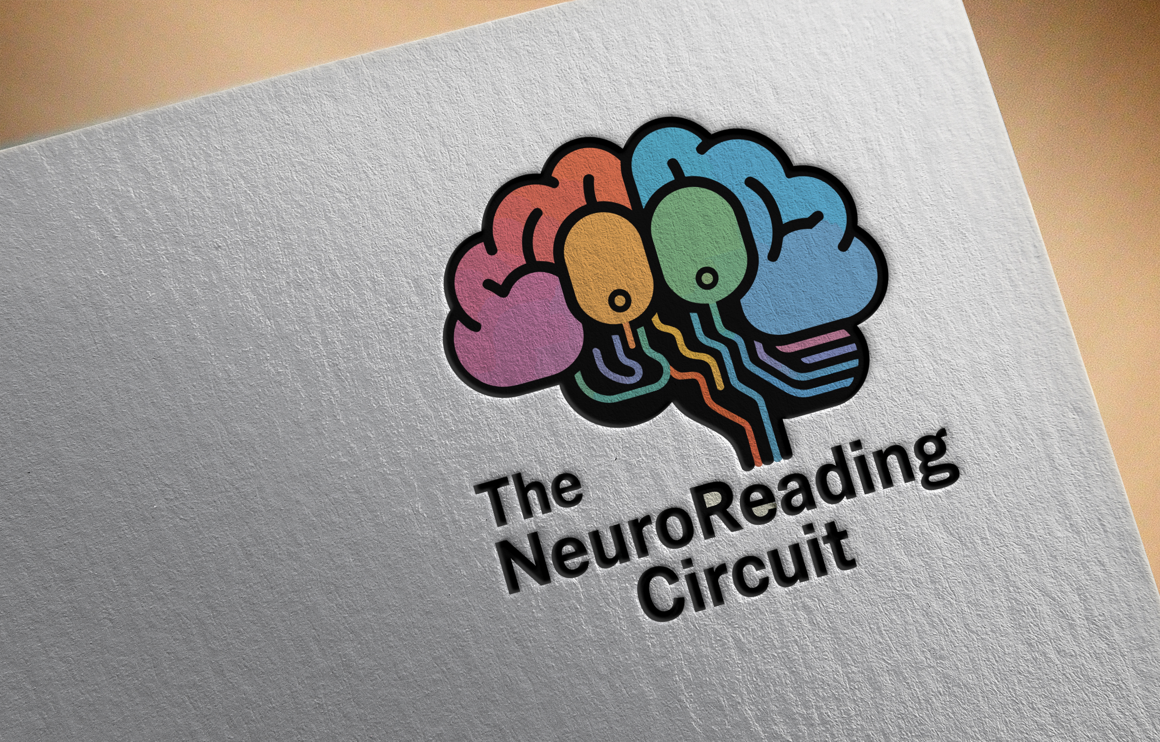 Design de Logo par Robi-The Child pour ce projet | Design #35629284