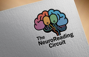 Logo Design by Robi-The Child for this project | Design: #35629284