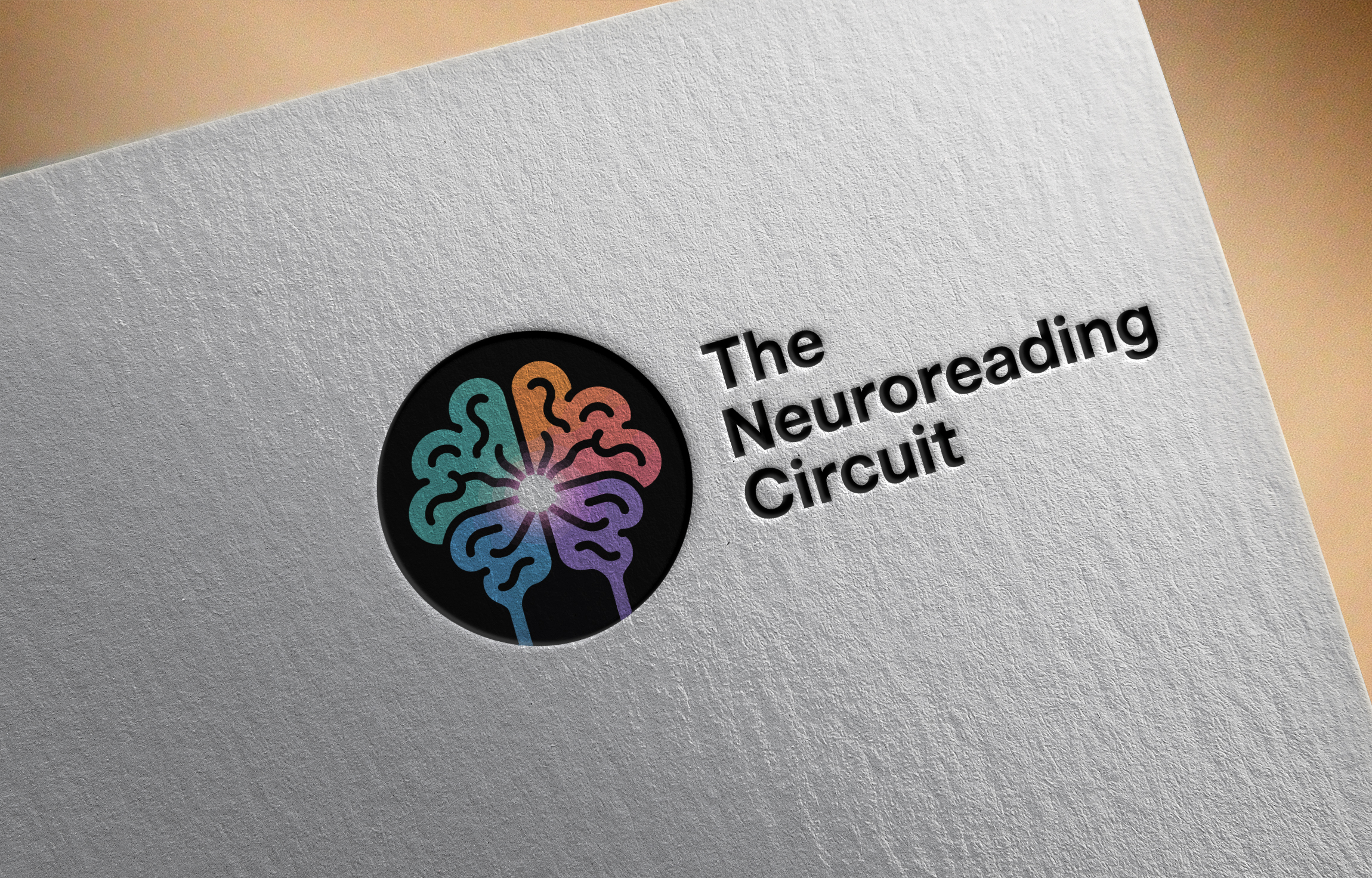 Design de Logo par Robi-The Child pour ce projet | Design #35629285