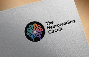 Logo Design by Robi-The Child for this project | Design: #35629285