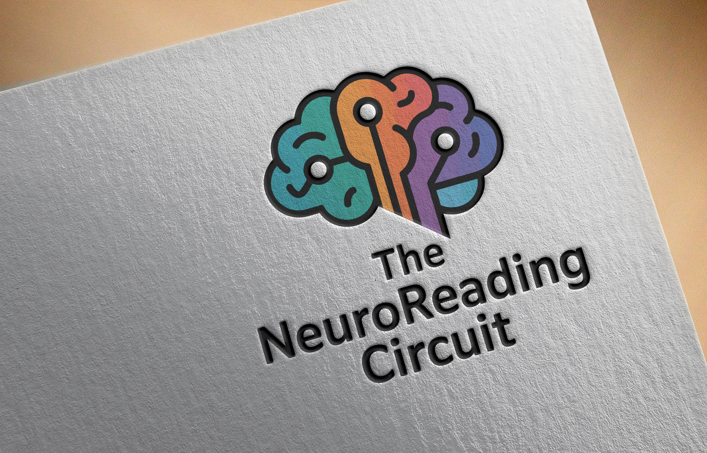 Design de Logo par Robi-The Child pour ce projet | Design #35629286