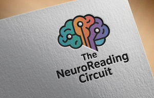 Logo Design by Robi-The Child for this project | Design: #35629286