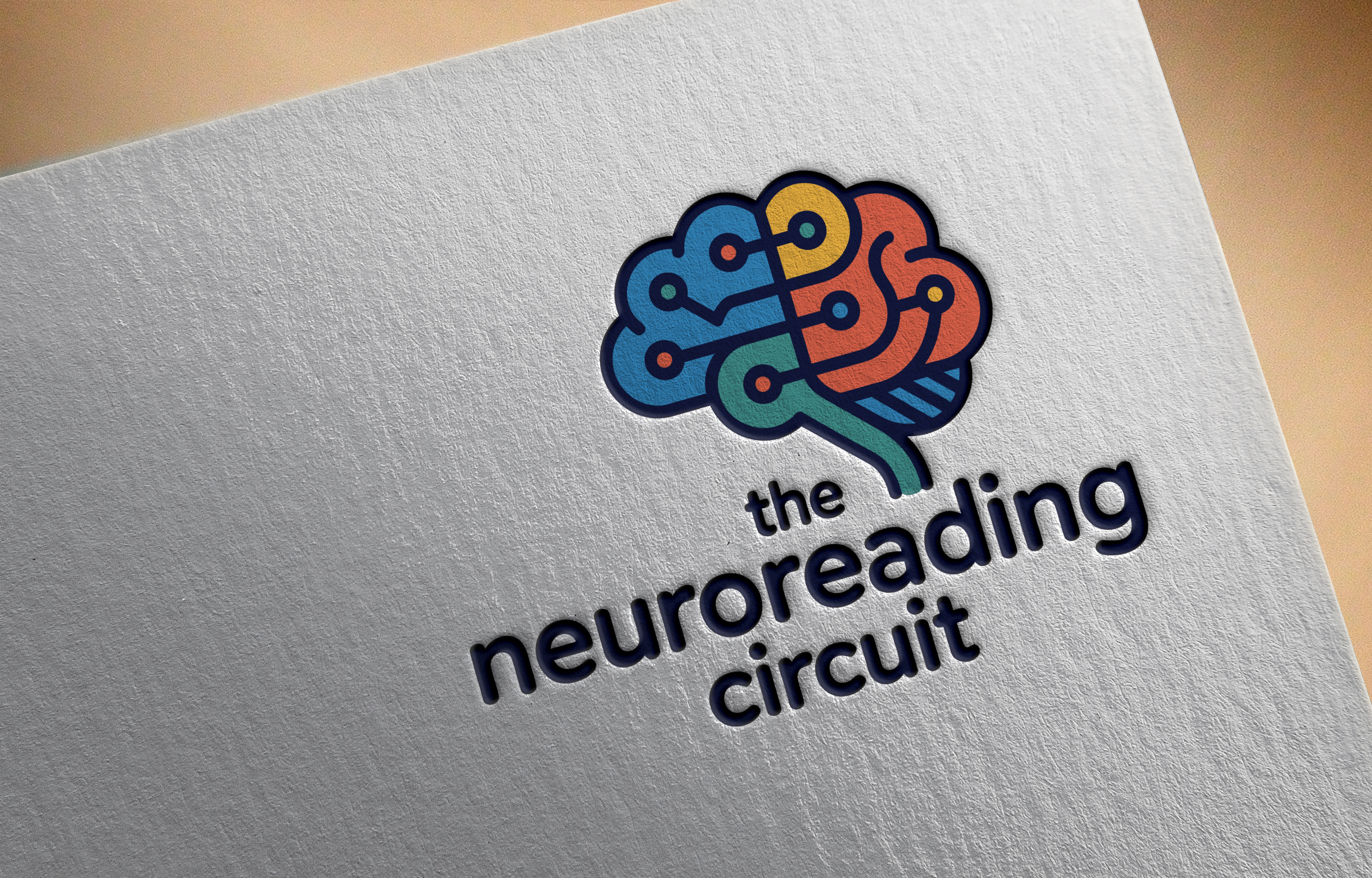 Design de Logo par Robi-The Child pour ce projet | Design #35629287