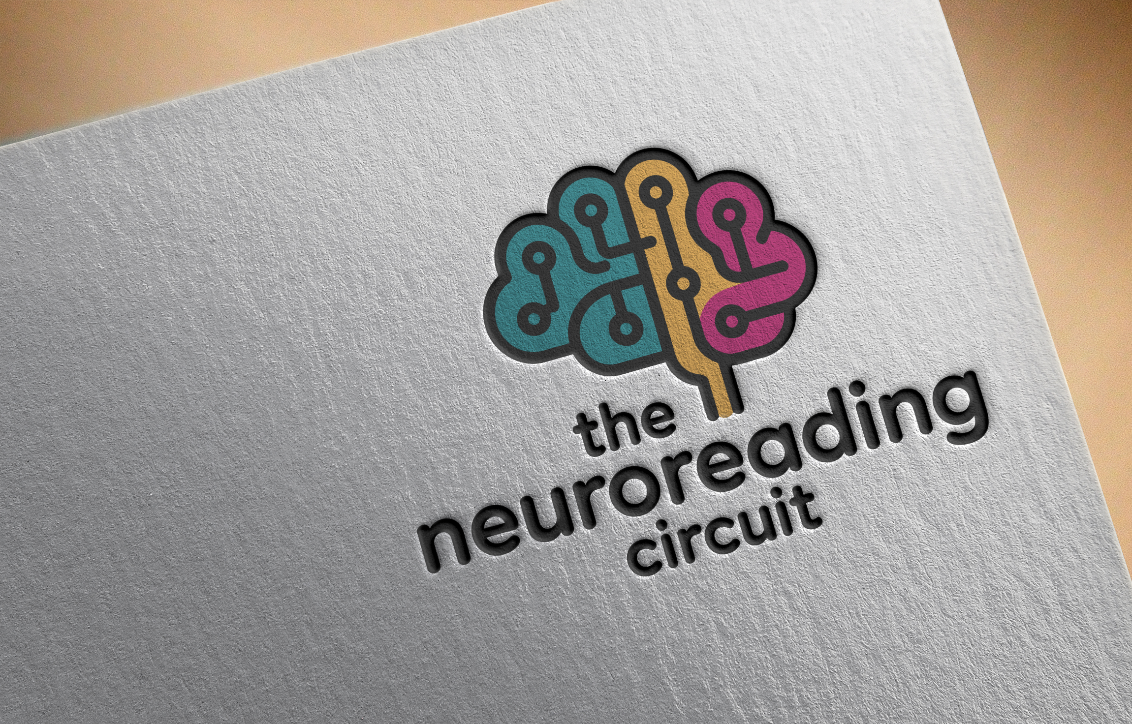 Logo Design by Robi-The Child for this project | Design #35629288