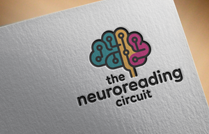 Logo Design by Robi-The Child for this project | Design: #35629288