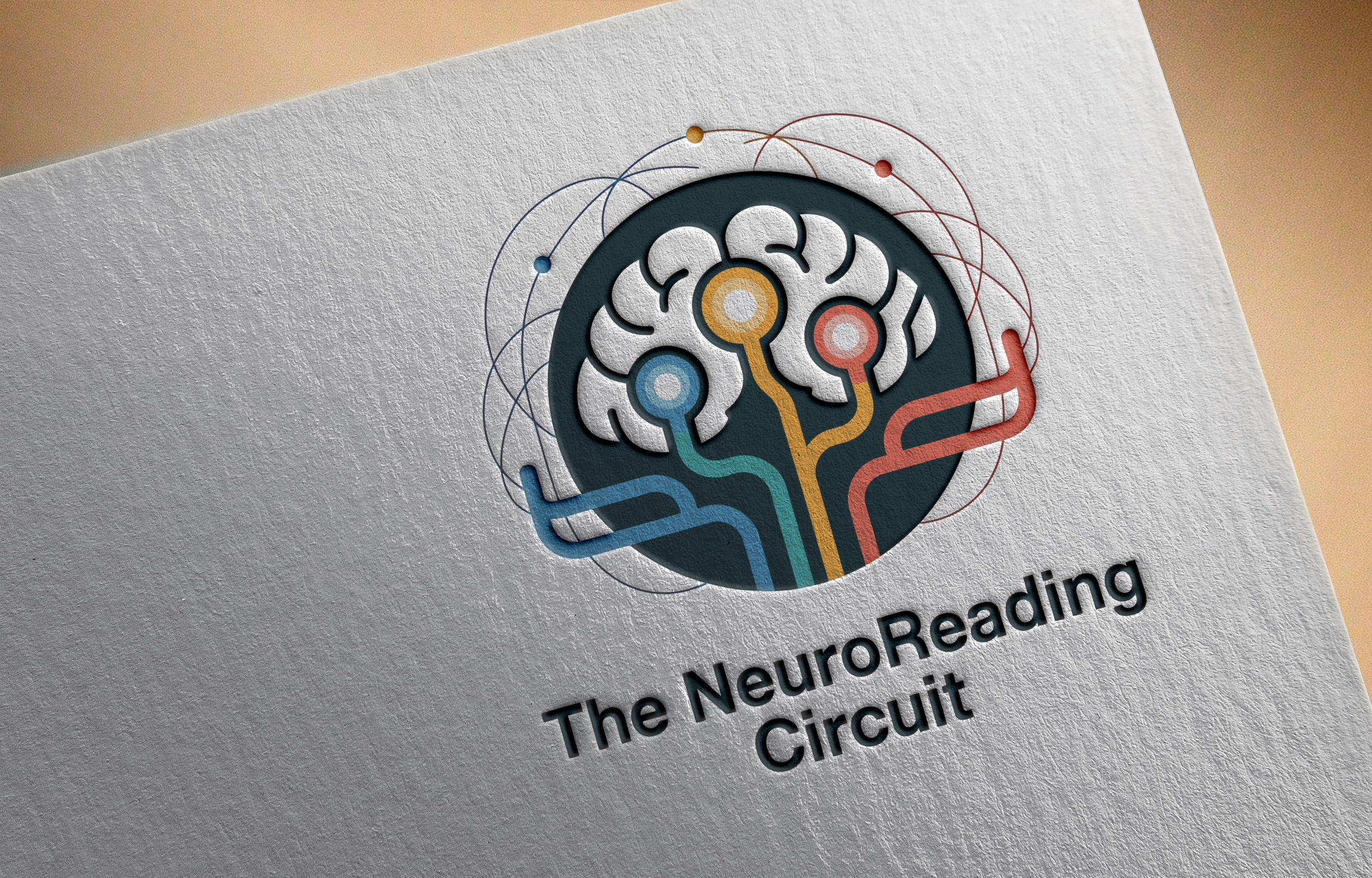 Design de Logo par Robi-The Child pour ce projet | Design #35629290