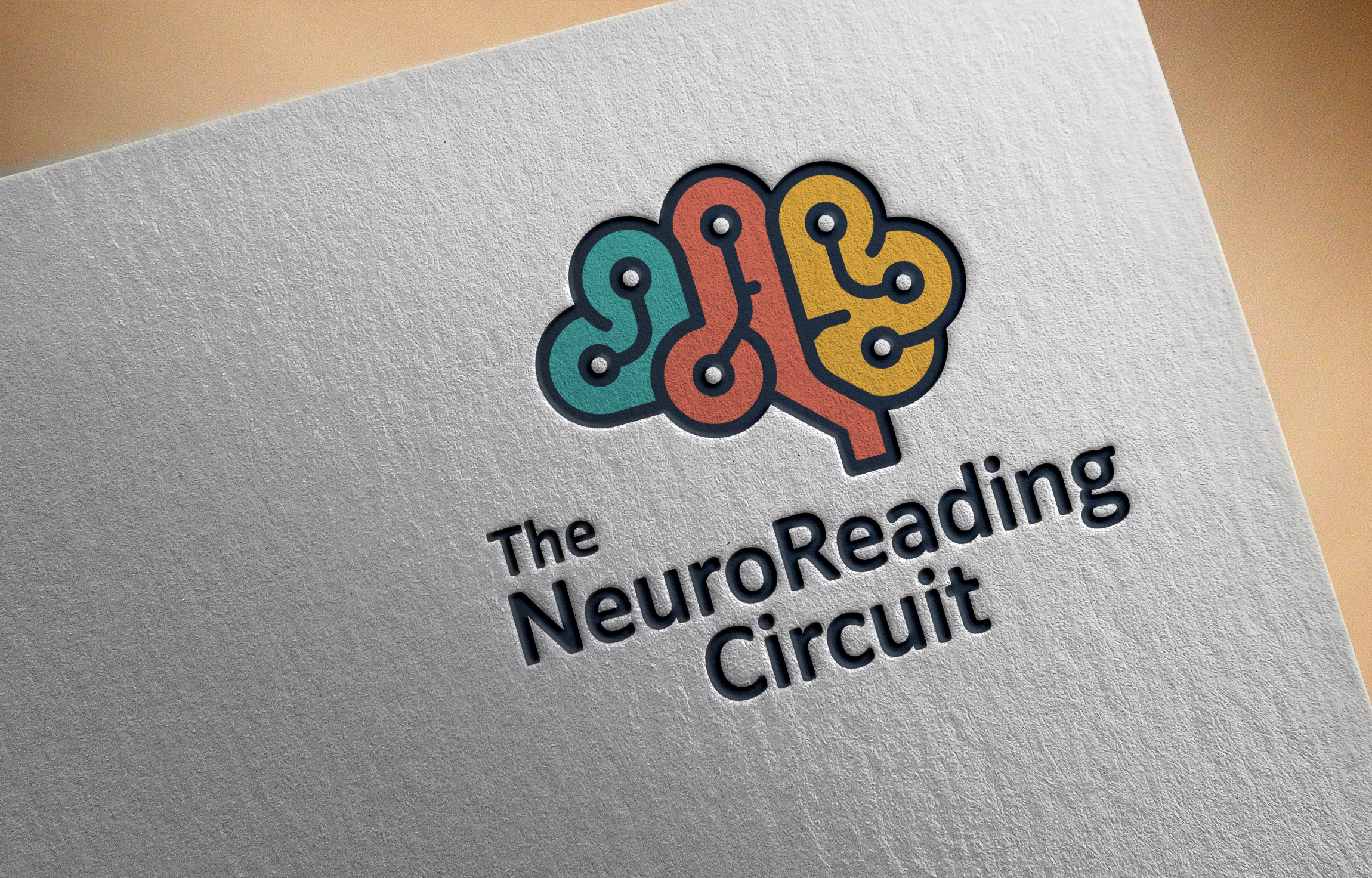 Design de Logo par Robi-The Child pour ce projet | Design #35629291