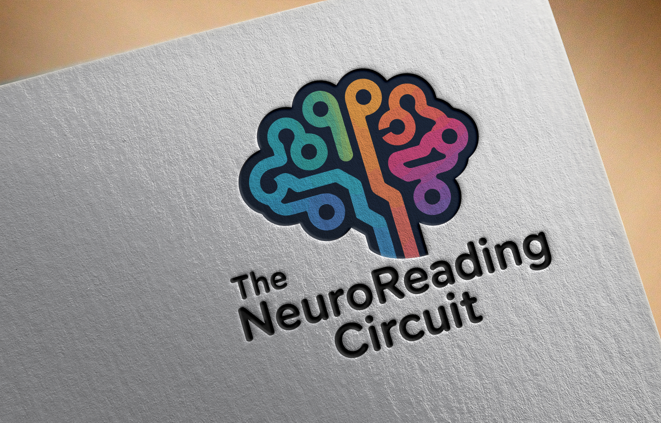 Design de Logo par Robi-The Child pour ce projet | Design #35629292