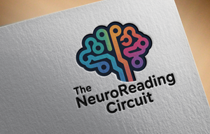 Logo Design by Robi-The Child for this project | Design: #35629292