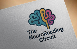 Logo Design by Robi-The Child for this project | Design: #35629293