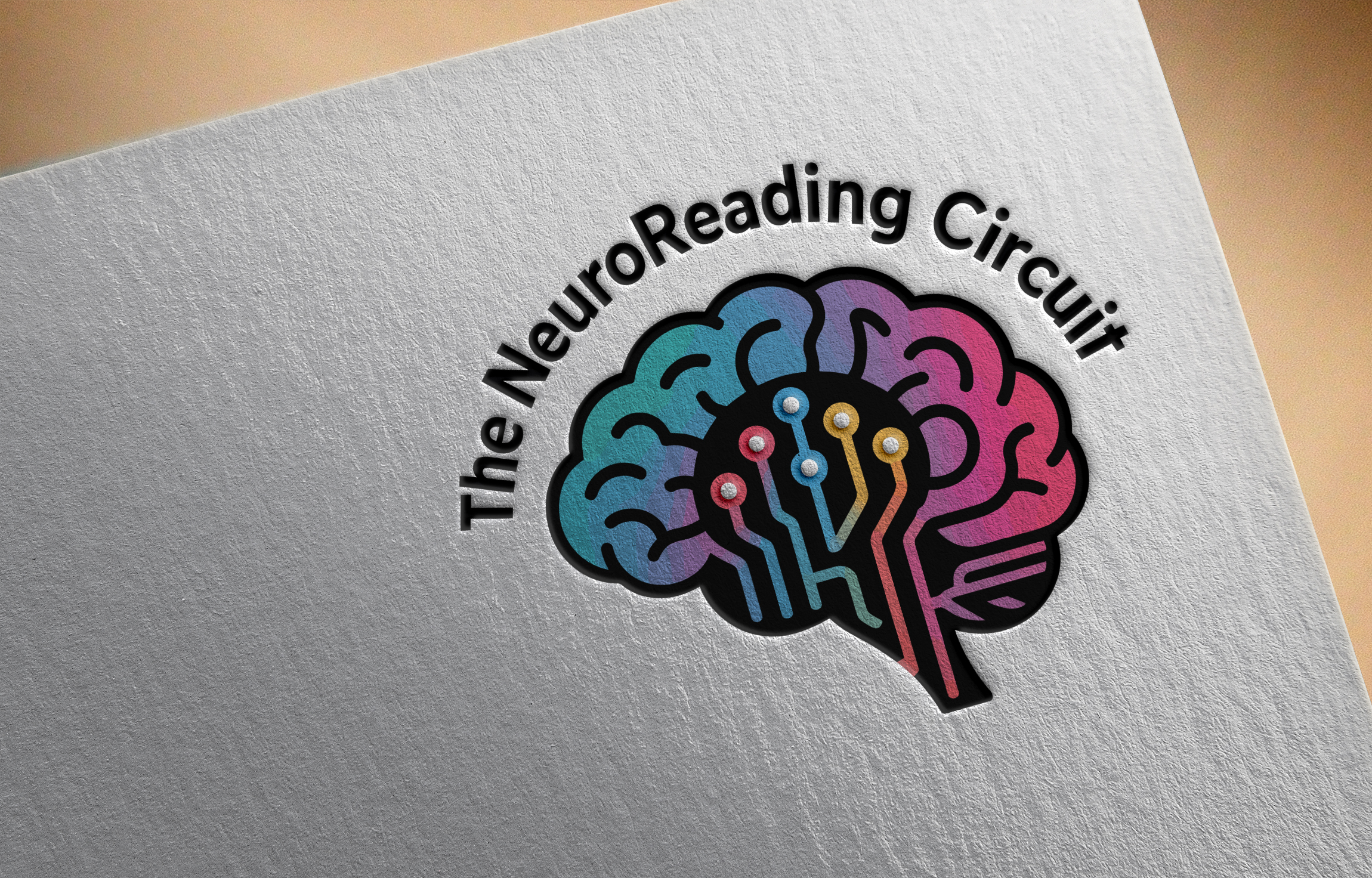 Logo Design by Robi-The Child for this project | Design #35629294