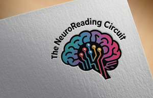 Logo Design by Robi-The Child for this project | Design: #35629294