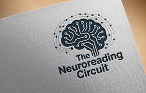 Logo Design by Robi-The Child for this project | Design: #35629536