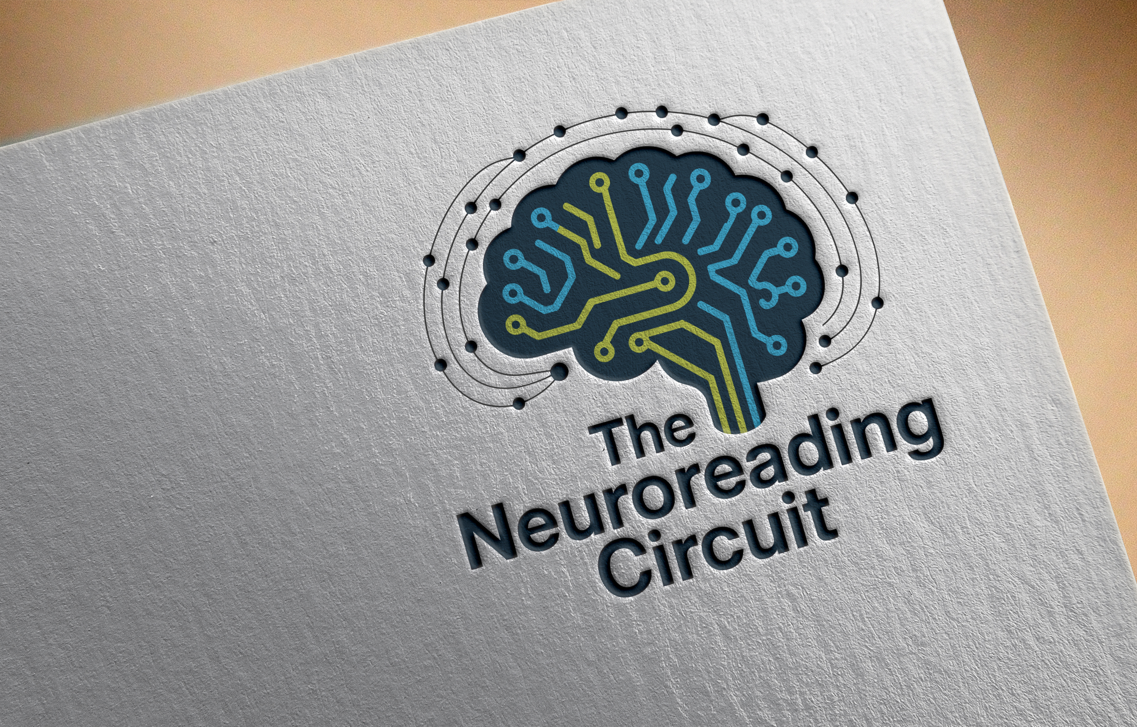 Design de Logo par Robi-The Child pour ce projet | Design #35629537