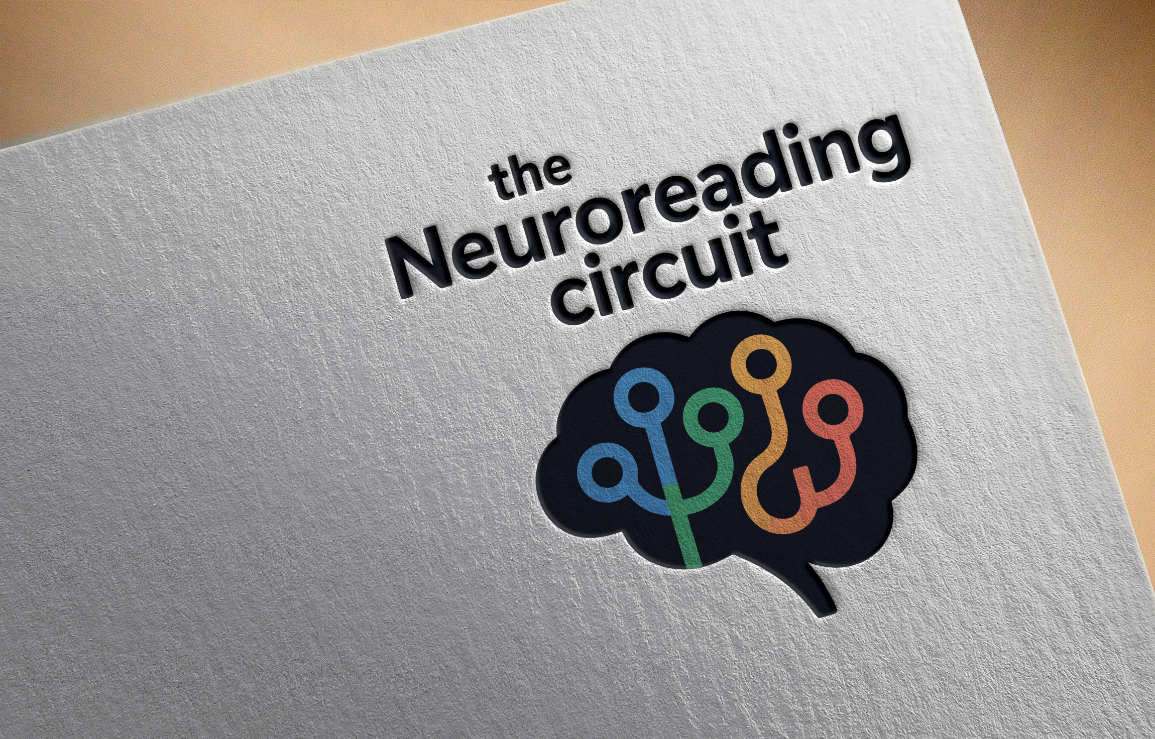 Design de Logo par Robi-The Child pour ce projet | Design #35629538