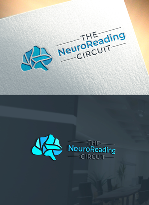 Logo Design by RaKu 2 for this project | Design: #35624322