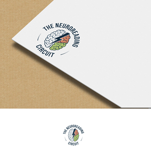 Logo-Design von mekail für dieses Projekt | Design: #35599052