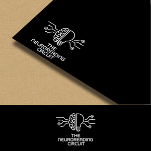 Logo Design by mekail for this project | Design: #35599053